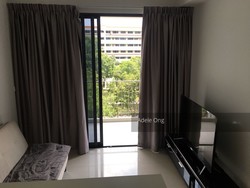 Jewel @ Buangkok (D19), Condominium #184727422